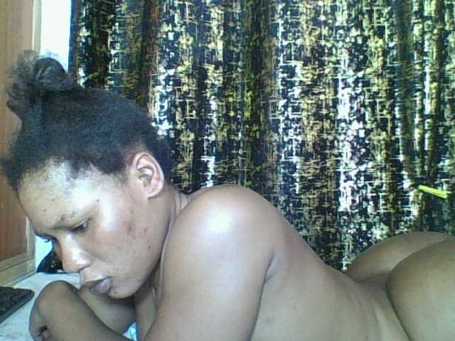 Princesssweetass's BongaCams show and profile