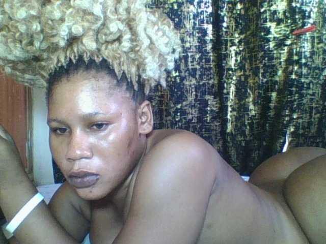 Princesssweetass preview