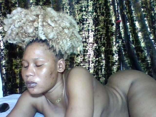 Princesssweetass live cam profile