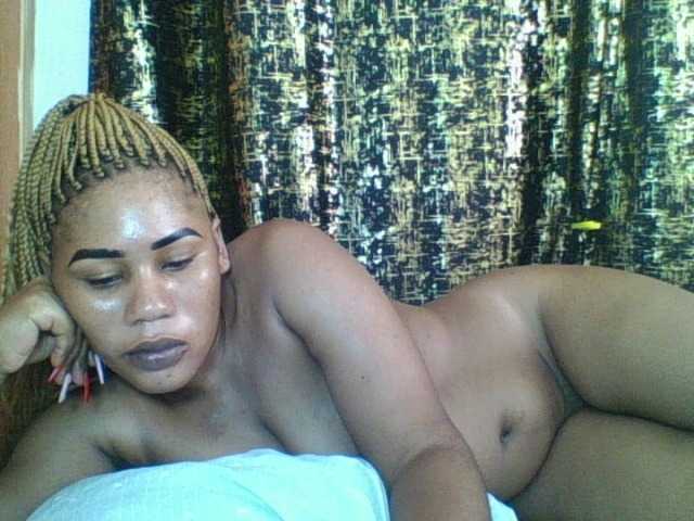 Princesssweetass's BongaCams show and profile