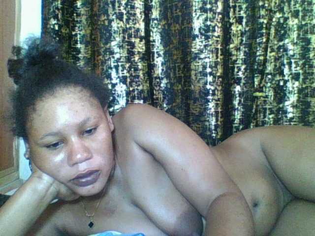 Princesssweetass's BongaCams show and profile