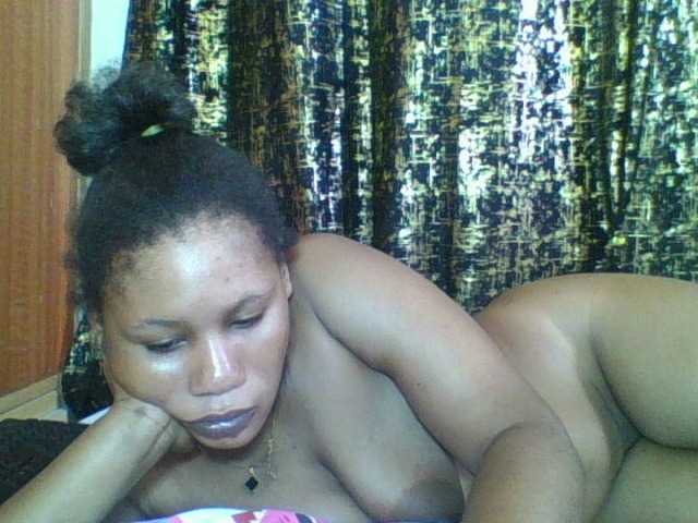 Princesssweetass's BongaCams show and profile