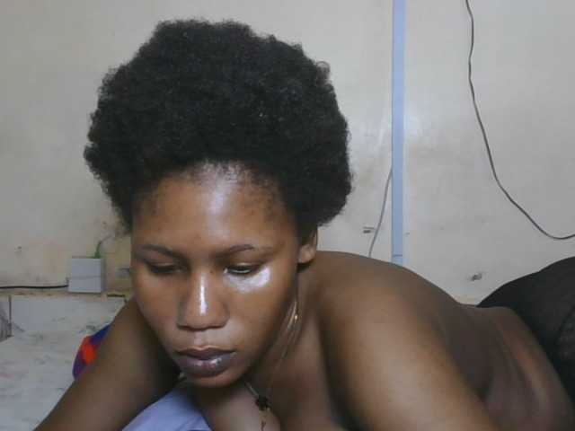 Princesssweetass webcam