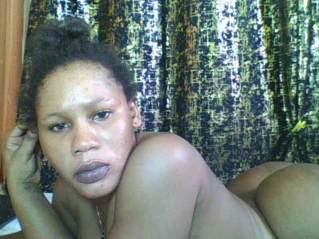 Princesssweetass's BongaCams show and profile