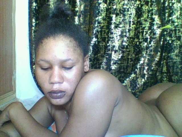 Princesssweetass's BongaCams show and profile