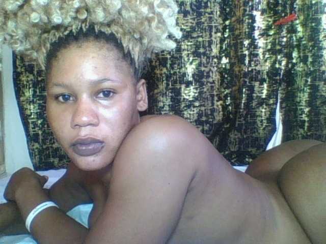 Princesssweetass's BongaCams show and profile