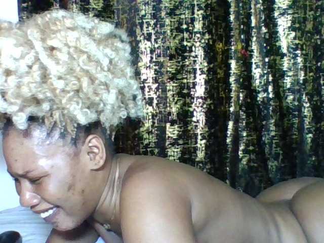 Princesssweetass live cam profile