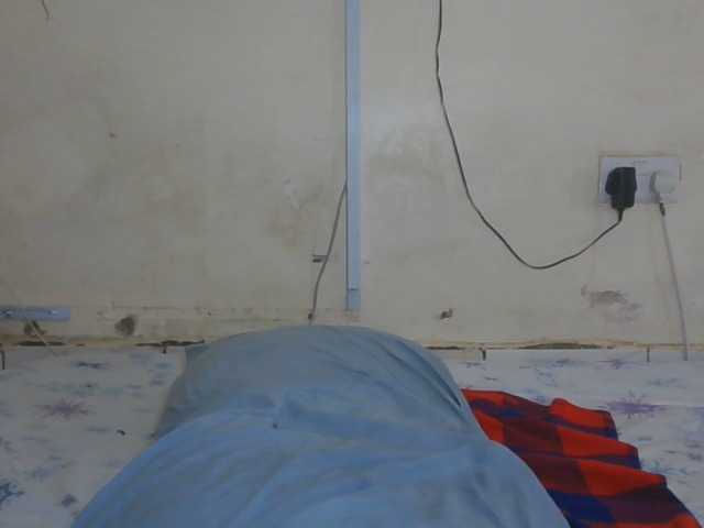  Princesssweetass chat room