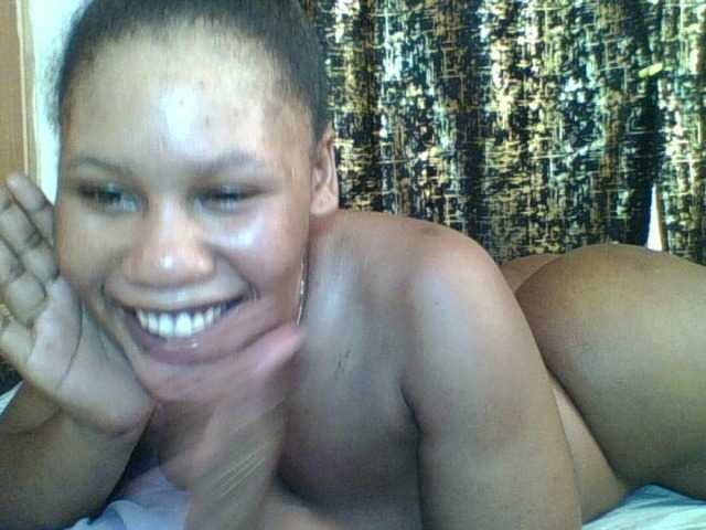 Princesssweetass's BongaCams show and profile