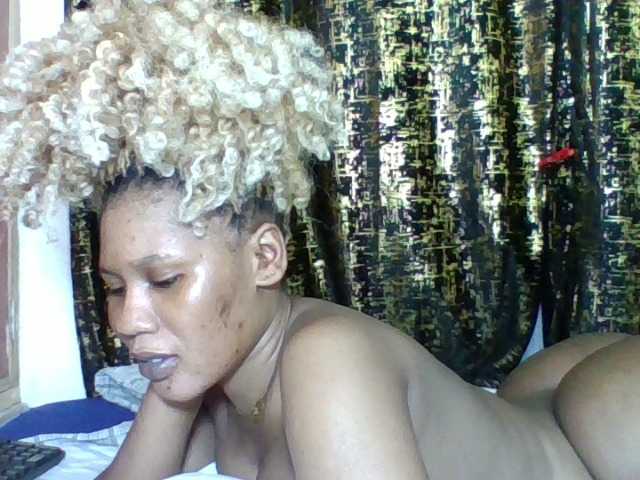 Princesssweetass live cam profile