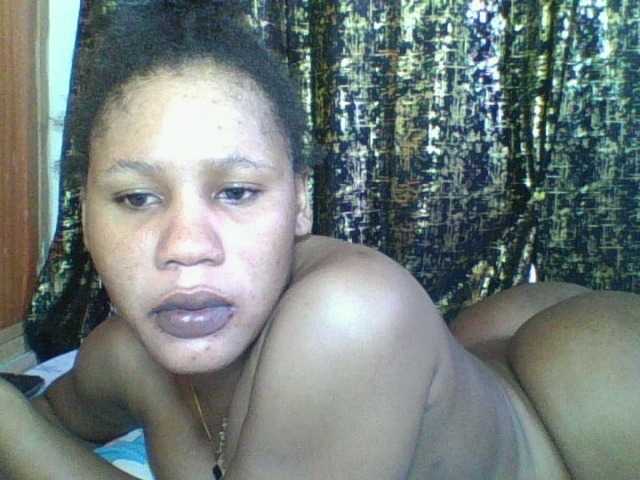 Princesssweetass's BongaCams show and profile