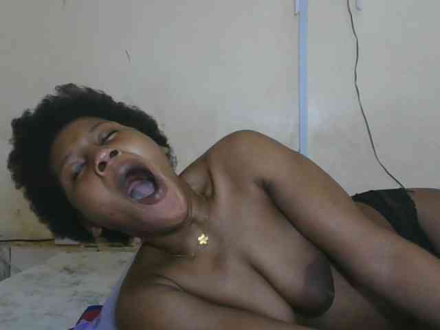 Princesssweetass Princesssweetass