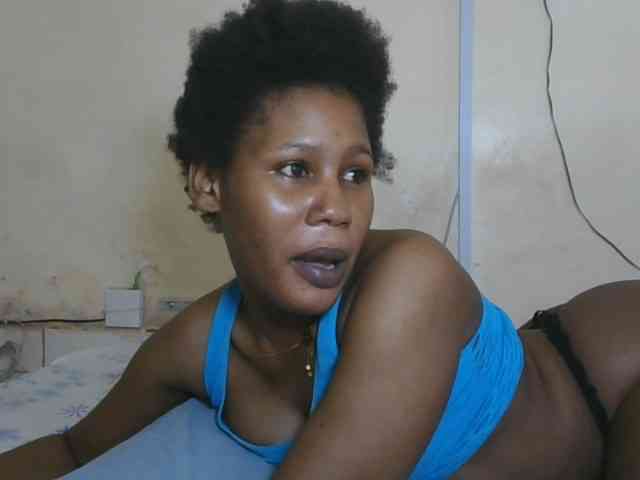 Princesssweetass webcam