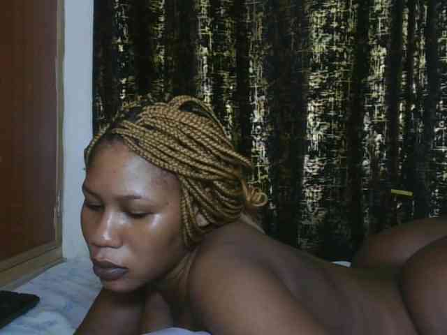 Princesssweetass webcam