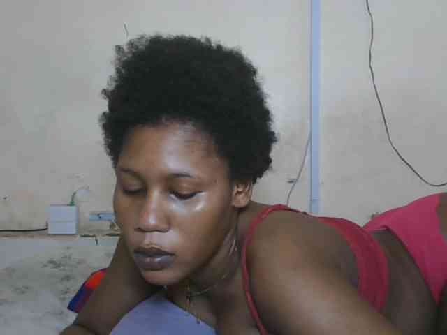 Princesssweetass webcam