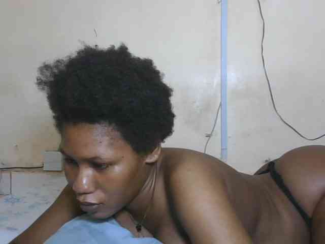 Princesssweetass webcam