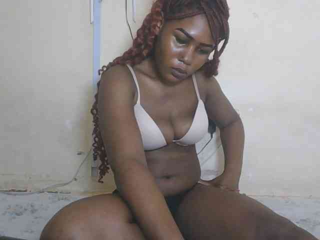 Princesssweetass webcam