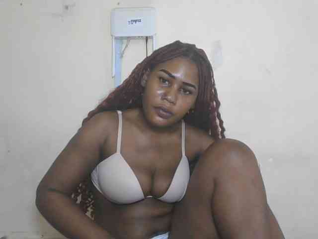 Princesssweetass webcam