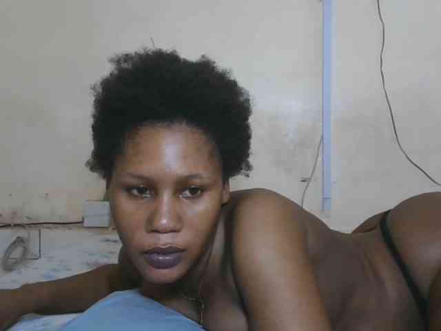 Princesssweetass webcam