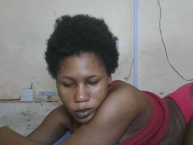 Princesssweetass webcam