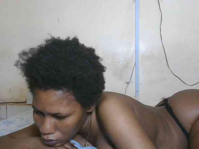 Princesssweetass webcam