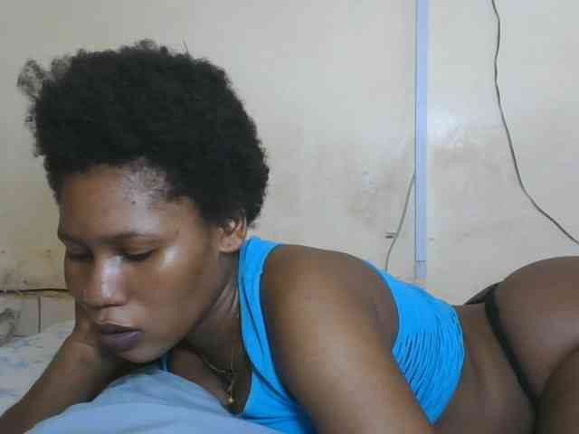 Princesssweetass webcam