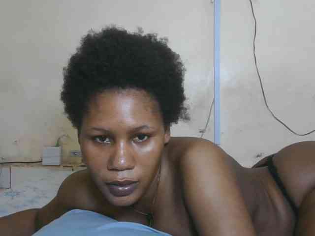 Princesssweetass webcam