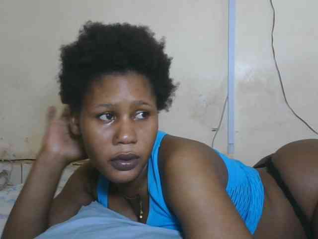 Princesssweetass webcam