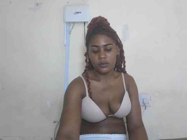 Princesssweetass webcam