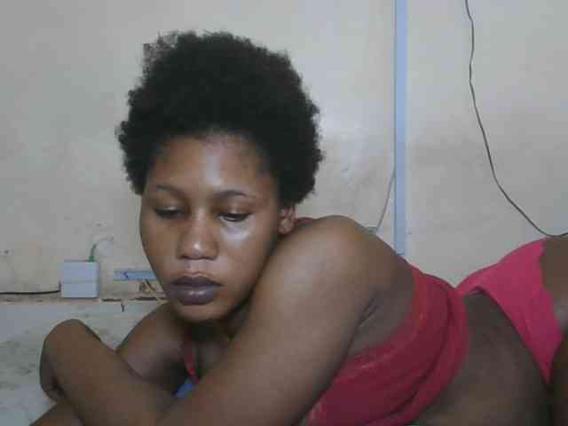 Princesssweetass webcam