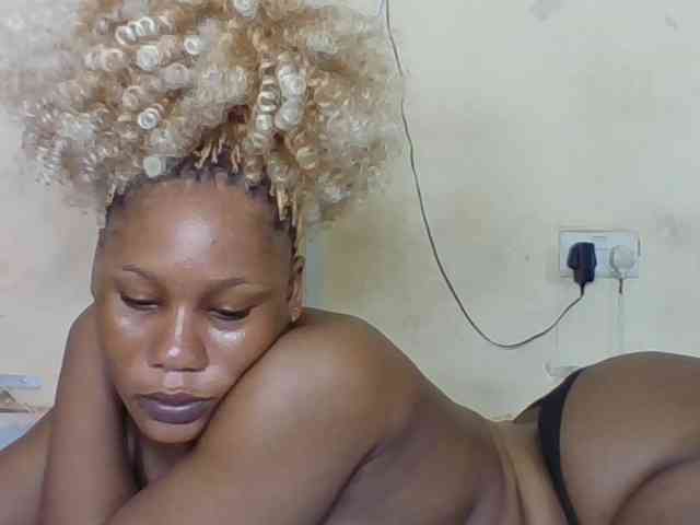 Princesssweetass Princesssweetass