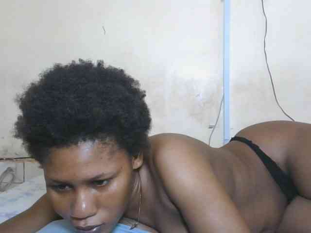 Princesssweetass webcam