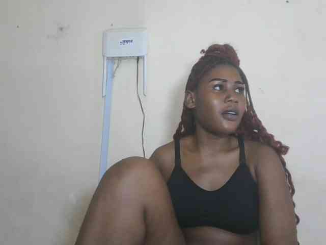 Princesssweetass webcam