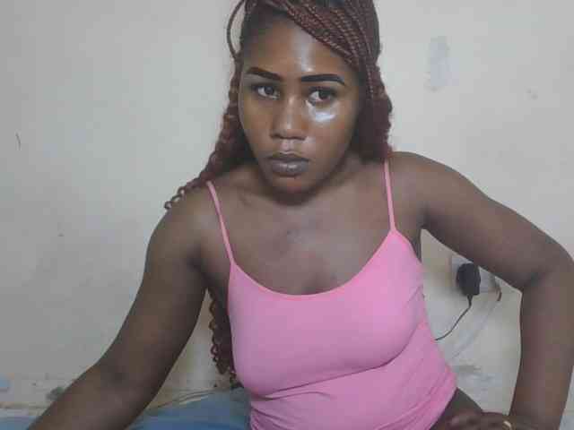 Princesssweetass webcam