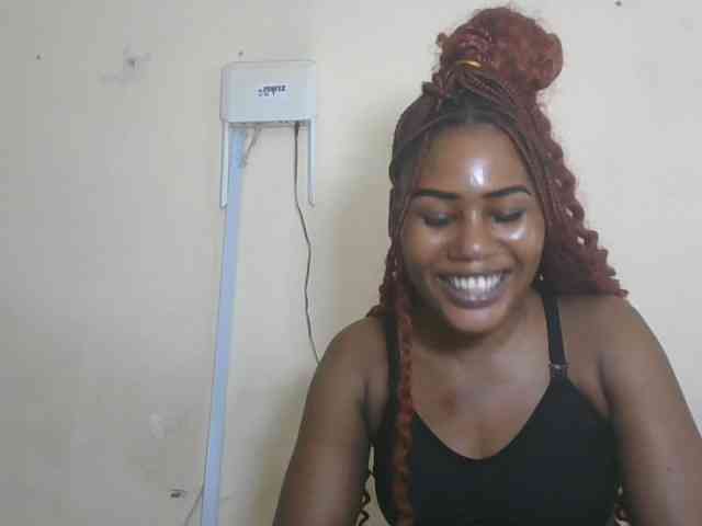 Princesssweetass webcam