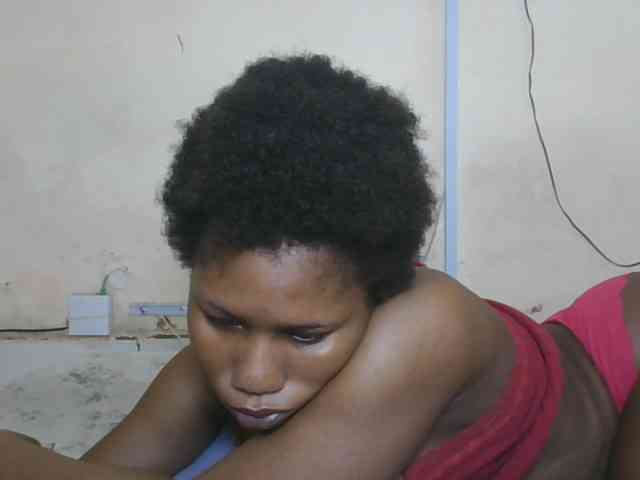 Princesssweetass webcam