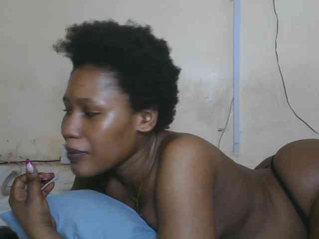 Princesssweetass webcam