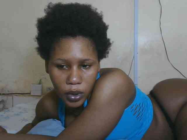 Princesssweetass webcam