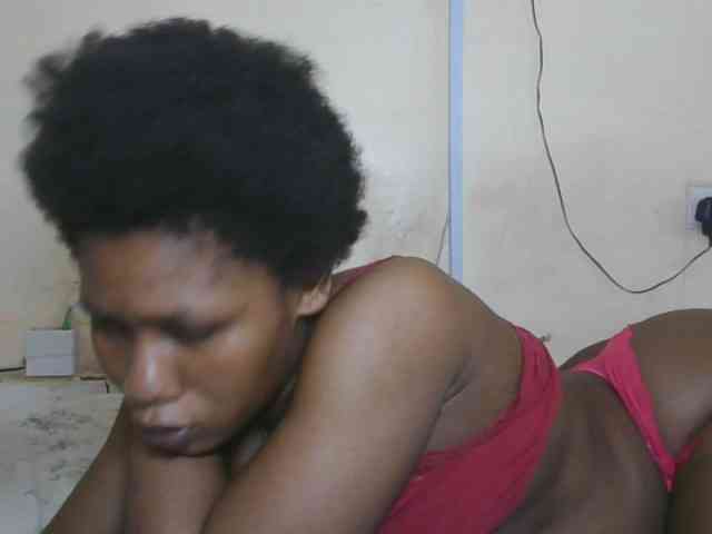 Princesssweetass webcam