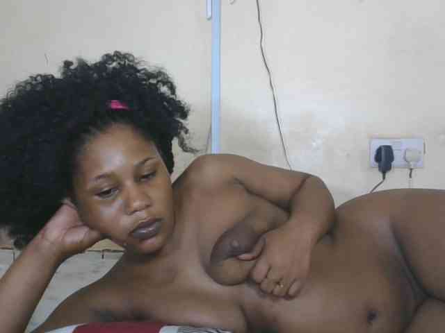 Princesssweetass webcam