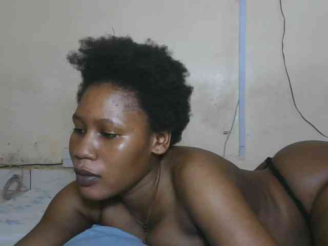 Princesssweetass webcam