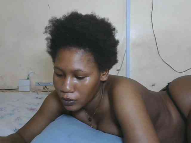 Princesssweetass webcam