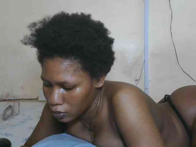 Princesssweetass webcam