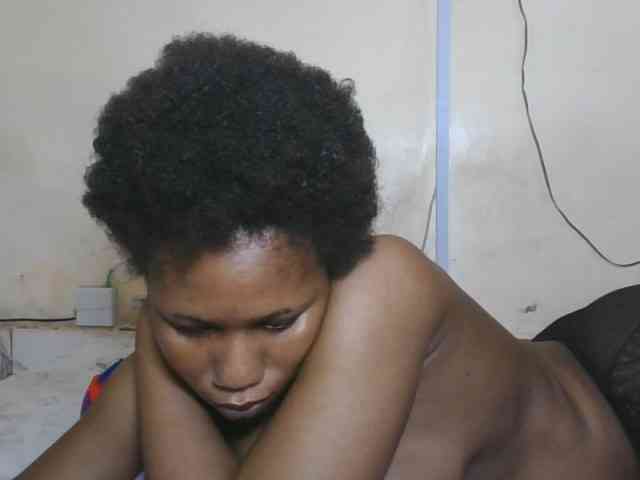 videochat gratis Princesssweetass