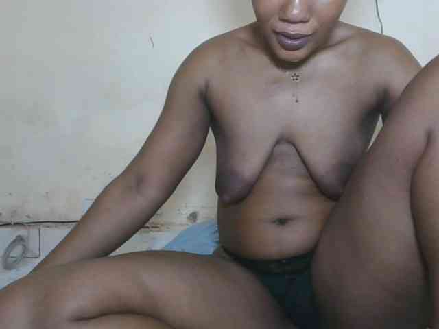 Princesssweetass webcam