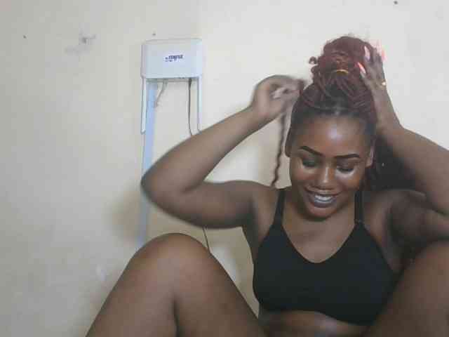 Princesssweetass webcam