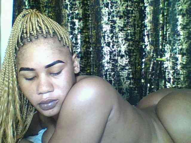 Princesssweetass webcam