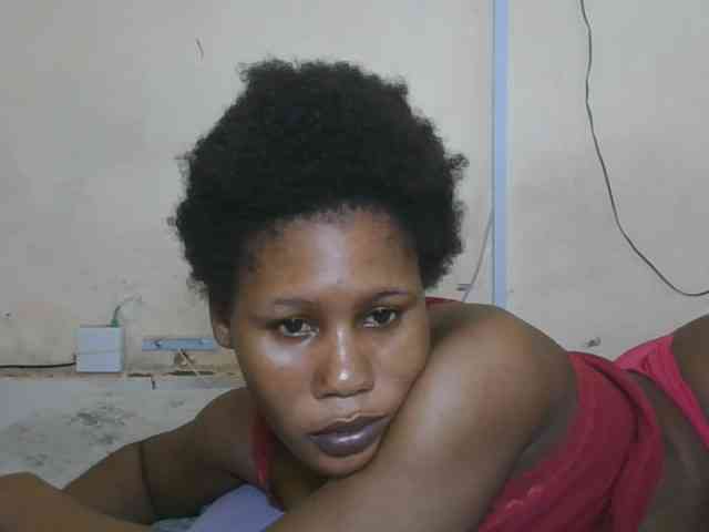 Princesssweetass webcam