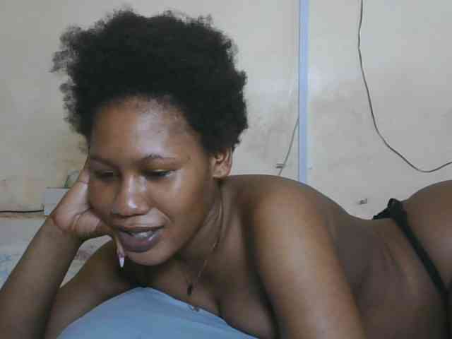 Princesssweetass webcam