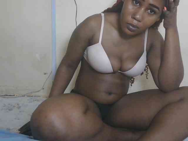 Princesssweetass webcam
